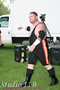 christine coons > TRP 080712 Alex Payne vs Johnny Angel >  TRP0807120516