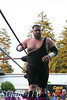 christine coons > TRP 080712 Alex Payne vs Johnny Angel >  TRP0807120517