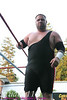 christine coons > TRP 080712 Alex Payne vs Johnny Angel >  TRP0807120518