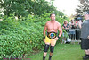 christine coons > TRP 080712 Alex Payne vs Johnny Angel >  TRP0807120522