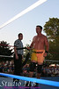 christine coons > TRP 080712 Alex Payne vs Johnny Angel >  TRP0807120523
