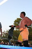 christine coons > TRP 080712 Alex Payne vs Johnny Angel >  TRP0807120524