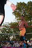 christine coons > TRP 080712 Alex Payne vs Johnny Angel >  TRP0807120525