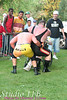 TRP 080712 Alex Payne vs Johnny Angel : 