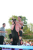 TRP 080712 Alex Payne vs Johnny Angel : 