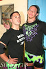 christine coons > WJ 080802 Joey Bricco & Brian Anthony vs Chris Battle & Andy Sweet >  WJ0808020383