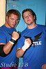 christine coons > WJ 080802 Joey Bricco & Brian Anthony vs Chris Battle & Andy Sweet >  WJ0808020384