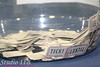 christine coons > WJ 080802 Joey Bricco & Brian Anthony vs Chris Battle & Andy Sweet >  WJ0808020385