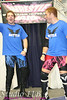 christine coons > WJ 080802 Joey Bricco & Brian Anthony vs Chris Battle & Andy Sweet >  WJ0808020388