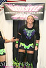 christine coons > WJ 080802 Joey Bricco & Brian Anthony vs Chris Battle & Andy Sweet >  WJ0808020393