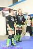 christine coons > WJ 080802 Joey Bricco & Brian Anthony vs Chris Battle & Andy Sweet >  WJ0808020394