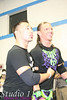 christine coons > WJ 080802 Joey Bricco & Brian Anthony vs Chris Battle & Andy Sweet >  WJ0808020396