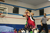 christine coons > WJ 080802 Joey Bricco & Brian Anthony vs Chris Battle & Andy Sweet >  WJ0808020397