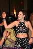 christine coons > Saturday Matches 08 Daffney & ODB vs The Beautiful People >  NWA0808160623