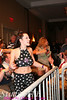 christine coons > Saturday Matches 08 Daffney & ODB vs The Beautiful People >  NWA0808160624
