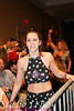christine coons > Saturday Matches 08 Daffney & ODB vs The Beautiful People >  NWA0808160625