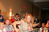 christine coons > Saturday Matches 08 Daffney & ODB vs The Beautiful People >  NWA0808160627