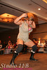 christine coons > Saturday Matches 08 Daffney & ODB vs The Beautiful People >  NWA0808160629