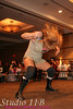 christine coons > Saturday Matches 08 Daffney & ODB vs The Beautiful People >  NWA0808160630