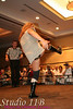 christine coons > Saturday Matches 08 Daffney & ODB vs The Beautiful People >  NWA0808160632