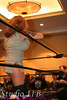 christine coons > Saturday Matches 08 Daffney & ODB vs The Beautiful People >  NWA0808160633