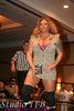 christine coons > Saturday Matches 08 Daffney & ODB vs The Beautiful People >  NWA0808160634