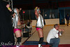 christine coons > NWA Liberty States 080912 - THE PLAYAS CLUB vs THE WILD SAMOANS >  NWA0809120468