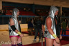christine coons > NWA Liberty States 080912 - THE PLAYAS CLUB vs THE WILD SAMOANS >  NWA0809120469