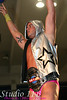 christine coons > NWA Liberty States 080912 - THE PLAYAS CLUB vs THE WILD SAMOANS >  NWA0809120470