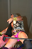 christine coons > NWA Liberty States 080912 - THE PLAYAS CLUB vs THE WILD SAMOANS >  NWA0809120471