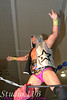 christine coons > NWA Liberty States 080912 - THE PLAYAS CLUB vs THE WILD SAMOANS >  NWA0809120473