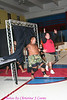 christine coons > NWA Liberty States 080912 - THE PLAYAS CLUB vs THE WILD SAMOANS >  NWA0809120474