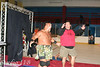 christine coons > NWA Liberty States 080912 - THE PLAYAS CLUB vs THE WILD SAMOANS >  NWA0809120475