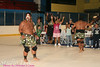 christine coons > NWA Liberty States 080912 - THE PLAYAS CLUB vs THE WILD SAMOANS >  NWA0809120476