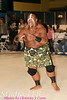 christine coons > NWA Liberty States 080912 - THE PLAYAS CLUB vs THE WILD SAMOANS >  NWA0809120478