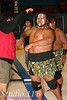 christine coons > NWA Liberty States 080912 - THE PLAYAS CLUB vs THE WILD SAMOANS >  NWA0809120480