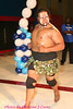 christine coons > NWA Liberty States 080912 - THE PLAYAS CLUB vs THE WILD SAMOANS >  NWA0809120481