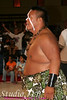 christine coons > NWA Liberty States 080912 - THE PLAYAS CLUB vs THE WILD SAMOANS >  NWA0809120482