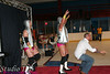 christine coons > NWA Liberty States 080912 - THE PLAYAS CLUB vs THE WILD SAMOANS >  NWA0809120467