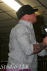 christine coons > NWA Liberty States 080913 - THE PLAYAS CLUB (Bling & Juicy) vs TEAM ROH >  NWA0809130067