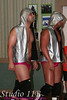 christine coons > NWA Liberty States 080913 - THE PLAYAS CLUB (Bling & Juicy) vs TEAM ROH >  NWA0809130068