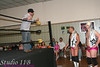 christine coons > NWA Liberty States 080913 - THE PLAYAS CLUB (Bling & Juicy) vs TEAM ROH >  NWA0809130071