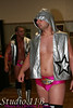 christine coons > NWA Liberty States 080913 - THE PLAYAS CLUB (Bling & Juicy) vs TEAM ROH >  NWA0809130072