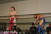 christine coons > NWA Liberty States 080913 - THE PLAYAS CLUB (Bling & Juicy) vs TEAM ROH >  NWA0809130074