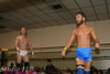 christine coons > NWA Liberty States 080913 - THE PLAYAS CLUB (Bling & Juicy) vs TEAM ROH >  NWA0809130075