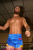 christine coons > NWA Liberty States 080913 - THE PLAYAS CLUB (Bling & Juicy) vs TEAM ROH >  NWA0809130076