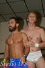 christine coons > NWA Liberty States 080913 - THE PLAYAS CLUB (Bling & Juicy) vs TEAM ROH >  NWA0809130077