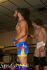 christine coons > NWA Liberty States 080913 - THE PLAYAS CLUB (Bling & Juicy) vs TEAM ROH >  NWA0809130078