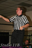 christine coons > NWA Liberty States 080913 - THE PLAYAS CLUB (Bling & Juicy) vs TEAM ROH >  NWA0809130079