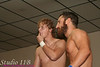 christine coons > NWA Liberty States 080913 - THE PLAYAS CLUB (Bling & Juicy) vs TEAM ROH >  NWA0809130080